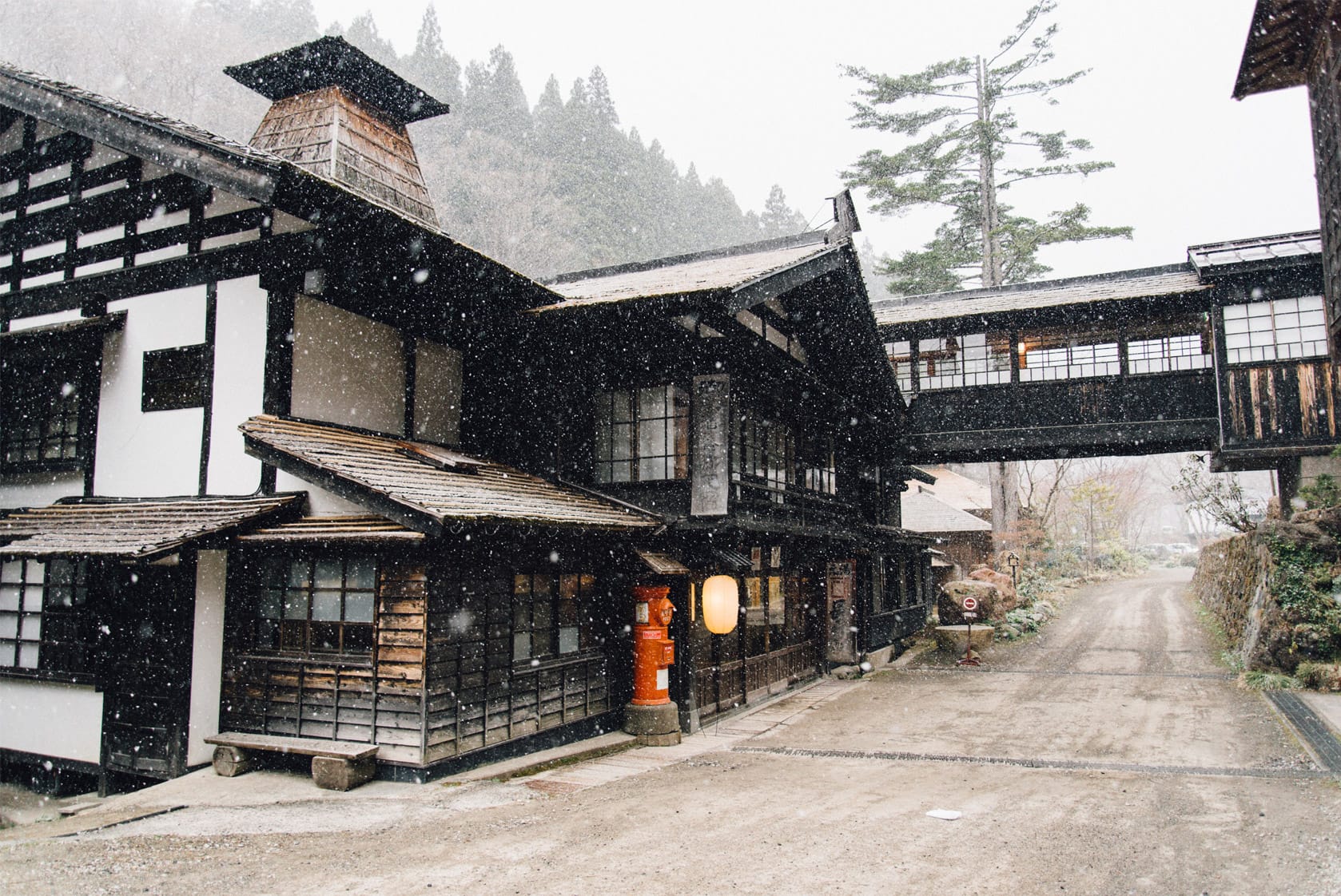 LOHAS藝文旅｜水上町觀光協會官方網站