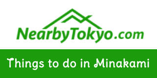 nearbytokyo things-to-do-in-minakami